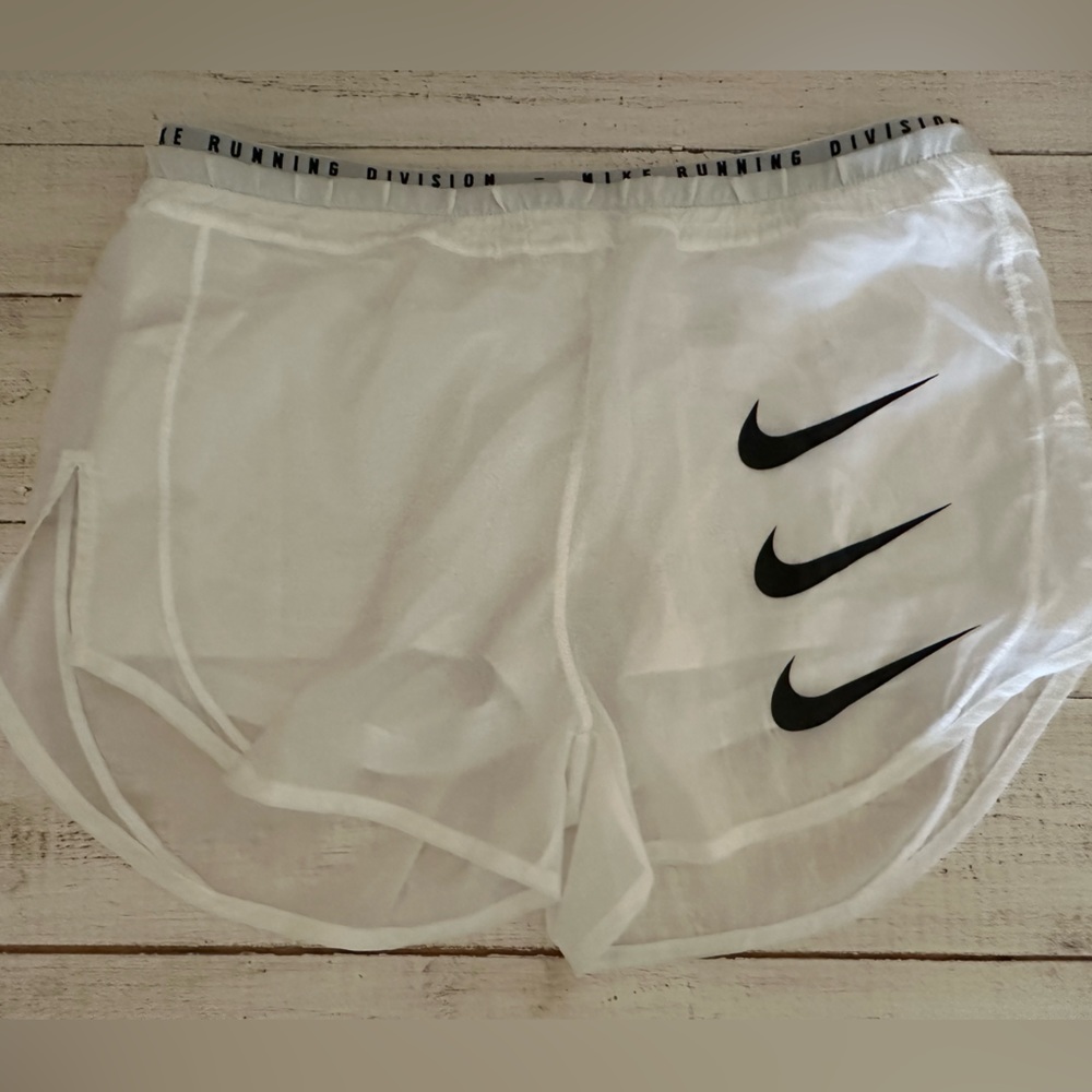 Nike Running Shorts Women’s
